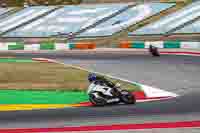 May-2023;motorbikes;no-limits;peter-wileman-photography;portimao;portugal;trackday-digital-images